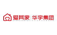 建築裝飾行業解決方案
