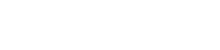 全國兩會