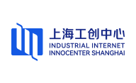 工創