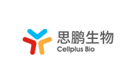 思鵬生物