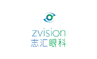 志彙眼科