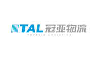 冠亞物流