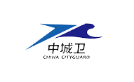 中城衛