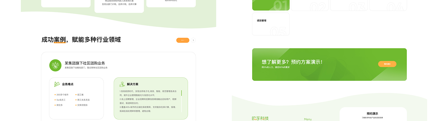 歐孚(圖20)